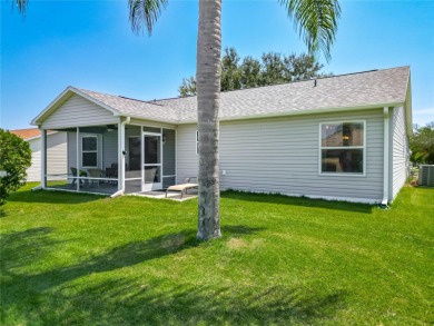 GREAT LOCATION!  Beautiful 3 BR/2 bath/2 car garage, Village of on Glenview Championship Golf and Country Club in Florida - for sale on GolfHomes.com, golf home, golf lot