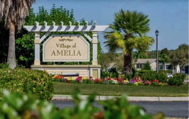 GREAT LOCATION!  Beautiful 3 BR/2 bath/2 car garage, Village of on Glenview Championship Golf and Country Club in Florida - for sale on GolfHomes.com, golf home, golf lot