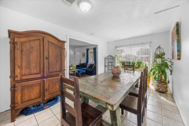 Welcome to 1404 Stanford Road. A charming 3-Bedroom Brick Ranch on Tiger Point Golf and Country Club in Florida - for sale on GolfHomes.com, golf home, golf lot