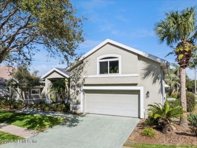 New listing - Welcome to your Dream Home located in Grand Haven on Grand Haven Golf Club in Florida - for sale on GolfHomes.com, golf home, golf lot