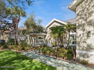 New listing - Welcome to your Dream Home located in Grand Haven on Grand Haven Golf Club in Florida - for sale on GolfHomes.com, golf home, golf lot