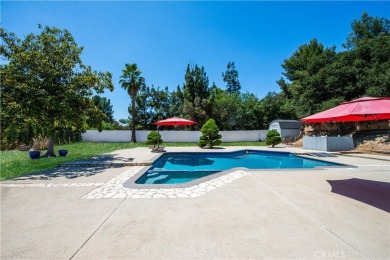 Call  for your private showing. Experience the perfect blend of on Knollwood Golf Club in California - for sale on GolfHomes.com, golf home, golf lot