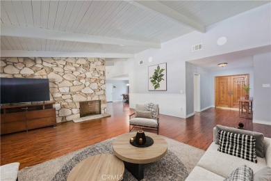 Call  for your private showing. Experience the perfect blend of on Knollwood Golf Club in California - for sale on GolfHomes.com, golf home, golf lot