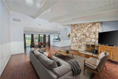 Call  for your private showing. Experience the perfect blend of on Knollwood Golf Club in California - for sale on GolfHomes.com, golf home, golf lot