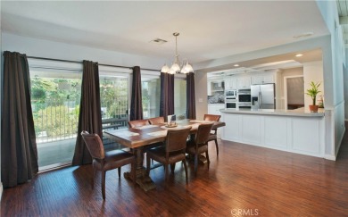 Call  for your private showing. Experience the perfect blend of on Knollwood Golf Club in California - for sale on GolfHomes.com, golf home, golf lot