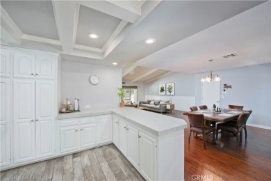 Call  for your private showing. Experience the perfect blend of on Knollwood Golf Club in California - for sale on GolfHomes.com, golf home, golf lot
