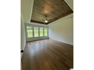 This gorgeous plan really has it all! Perfect layout with two on Ballantrae Golf Club in Alabama - for sale on GolfHomes.com, golf home, golf lot