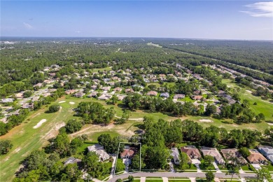 A UNICORN Property- Build your Dream home in one of Hernando on Silverthorn Country Club in Florida - for sale on GolfHomes.com, golf home, golf lot