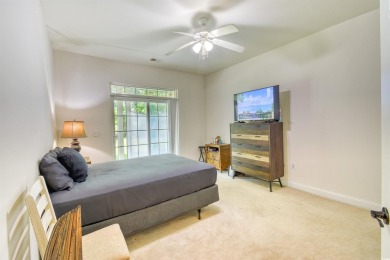 Beautiful Clean spacious end unit located in * The Fairways of on International Club of Myrtle Beach in South Carolina - for sale on GolfHomes.com, golf home, golf lot