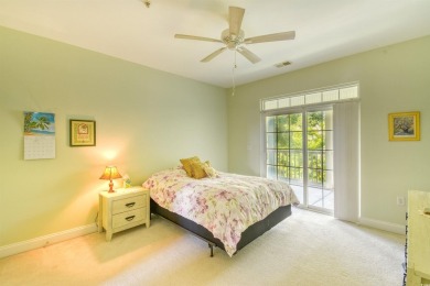 Beautiful Clean spacious end unit located in * The Fairways of on International Club of Myrtle Beach in South Carolina - for sale on GolfHomes.com, golf home, golf lot