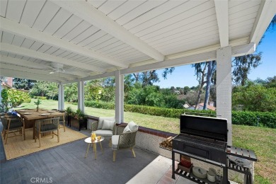 Nestled in the highly desirable 55+guard-gated community of on Casta del Sol Golf Course in California - for sale on GolfHomes.com, golf home, golf lot