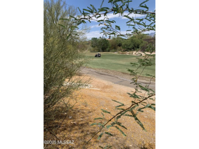 Gorgeous remodeled home with North facing Pusch Ridge Views - on El Conquistador Country Club - Conquistador in Arizona - for sale on GolfHomes.com, golf home, golf lot