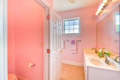 Beautiful Clean spacious end unit located in * The Fairways of on International Club of Myrtle Beach in South Carolina - for sale on GolfHomes.com, golf home, golf lot
