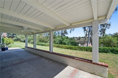 Nestled in the highly desirable 55+guard-gated community of on Casta del Sol Golf Course in California - for sale on GolfHomes.com, golf home, golf lot