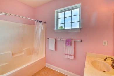 Beautiful Clean spacious end unit located in * The Fairways of on International Club of Myrtle Beach in South Carolina - for sale on GolfHomes.com, golf home, golf lot