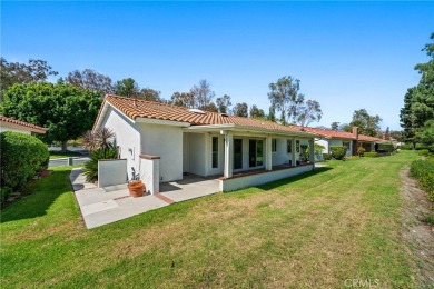 Nestled in the highly desirable 55+guard-gated community of on Casta del Sol Golf Course in California - for sale on GolfHomes.com, golf home, golf lot