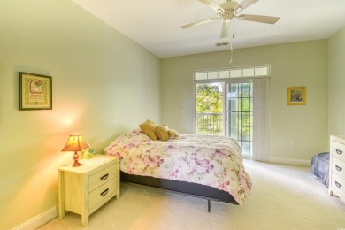 Beautiful Clean spacious end unit located in * The Fairways of on International Club of Myrtle Beach in South Carolina - for sale on GolfHomes.com, golf home, golf lot