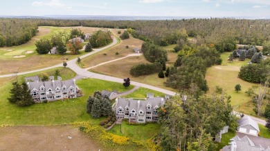 Updated Condo located at Treetops North, a golfers paradise! on Treetops Resort in Michigan - for sale on GolfHomes.com, golf home, golf lot
