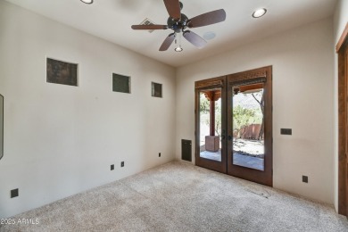 Tonto Hills is no doubt the best mtn. view community in all of on Rancho Manana Golf Club in Arizona - for sale on GolfHomes.com, golf home, golf lot