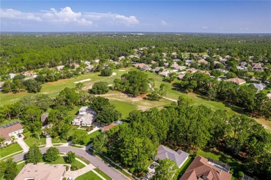 A UNICORN Property- Build your Dream home in one of Hernando on Silverthorn Country Club in Florida - for sale on GolfHomes.com, golf home, golf lot