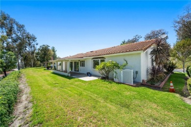 Nestled in the highly desirable 55+guard-gated community of on Casta del Sol Golf Course in California - for sale on GolfHomes.com, golf home, golf lot