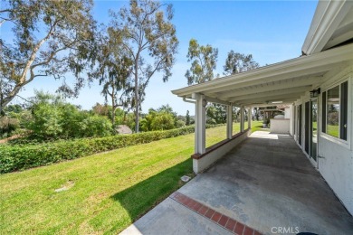 Nestled in the highly desirable 55+guard-gated community of on Casta del Sol Golf Course in California - for sale on GolfHomes.com, golf home, golf lot