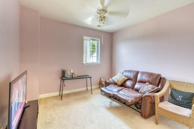 Beautiful Clean spacious end unit located in * The Fairways of on International Club of Myrtle Beach in South Carolina - for sale on GolfHomes.com, golf home, golf lot