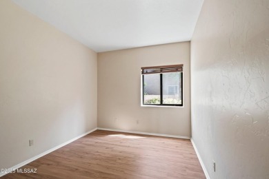 Gorgeous remodeled home with North facing Pusch Ridge Views - on El Conquistador Country Club - Conquistador in Arizona - for sale on GolfHomes.com, golf home, golf lot