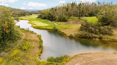 Updated Condo located at Treetops North, a golfers paradise! on Treetops Resort in Michigan - for sale on GolfHomes.com, golf home, golf lot