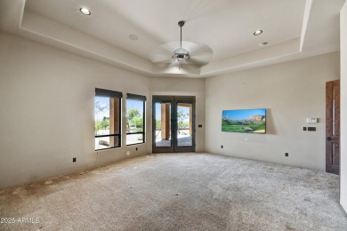 Tonto Hills is no doubt the best mtn. view community in all of on Rancho Manana Golf Club in Arizona - for sale on GolfHomes.com, golf home, golf lot