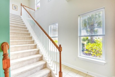 Beautiful Clean spacious end unit located in * The Fairways of on International Club of Myrtle Beach in South Carolina - for sale on GolfHomes.com, golf home, golf lot