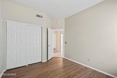Gorgeous remodeled home with North facing Pusch Ridge Views - on El Conquistador Country Club - Conquistador in Arizona - for sale on GolfHomes.com, golf home, golf lot
