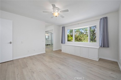 Nestled in the highly desirable 55+guard-gated community of on Casta del Sol Golf Course in California - for sale on GolfHomes.com, golf home, golf lot