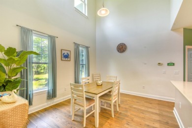 Beautiful Clean spacious end unit located in * The Fairways of on International Club of Myrtle Beach in South Carolina - for sale on GolfHomes.com, golf home, golf lot