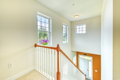 Beautiful Clean spacious end unit located in * The Fairways of on International Club of Myrtle Beach in South Carolina - for sale on GolfHomes.com, golf home, golf lot