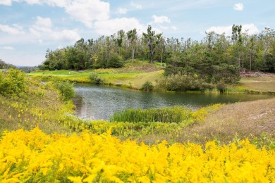 Updated Condo located at Treetops North, a golfers paradise! on Treetops Resort in Michigan - for sale on GolfHomes.com, golf home, golf lot