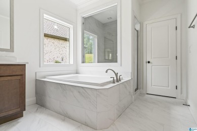 This gorgeous plan really has it all! Perfect layout with two on Ballantrae Golf Club in Alabama - for sale on GolfHomes.com, golf home, golf lot