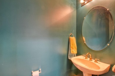 Beautiful Clean spacious end unit located in * The Fairways of on International Club of Myrtle Beach in South Carolina - for sale on GolfHomes.com, golf home, golf lot
