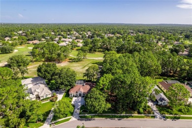 A UNICORN Property- Build your Dream home in one of Hernando on Silverthorn Country Club in Florida - for sale on GolfHomes.com, golf home, golf lot