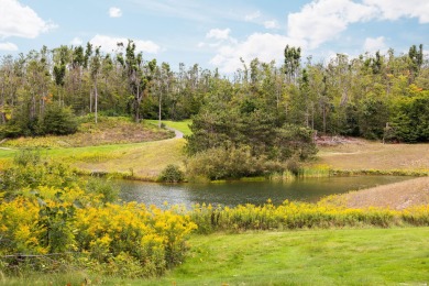 Updated Condo located at Treetops North, a golfers paradise! on Treetops Resort in Michigan - for sale on GolfHomes.com, golf home, golf lot