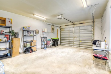 Beautiful Clean spacious end unit located in * The Fairways of on International Club of Myrtle Beach in South Carolina - for sale on GolfHomes.com, golf home, golf lot