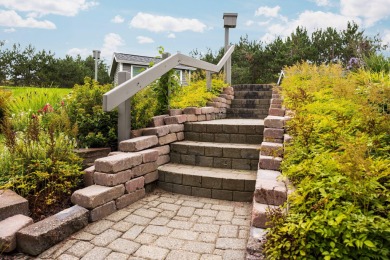 Updated Condo located at Treetops North, a golfers paradise! on Treetops Resort in Michigan - for sale on GolfHomes.com, golf home, golf lot