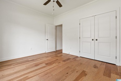 This gorgeous plan really has it all! Perfect layout with two on Ballantrae Golf Club in Alabama - for sale on GolfHomes.com, golf home, golf lot