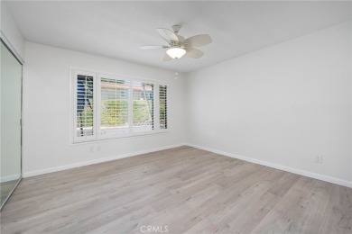 Nestled in the highly desirable 55+guard-gated community of on Casta del Sol Golf Course in California - for sale on GolfHomes.com, golf home, golf lot
