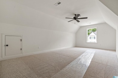 This gorgeous plan really has it all! Perfect layout with two on Ballantrae Golf Club in Alabama - for sale on GolfHomes.com, golf home, golf lot