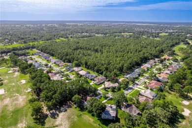 A UNICORN Property- Build your Dream home in one of Hernando on Silverthorn Country Club in Florida - for sale on GolfHomes.com, golf home, golf lot