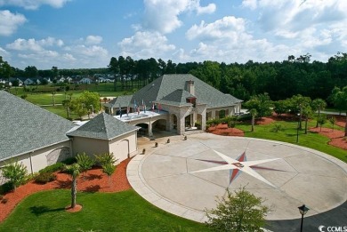 Beautiful Clean spacious end unit located in * The Fairways of on International Club of Myrtle Beach in South Carolina - for sale on GolfHomes.com, golf home, golf lot