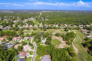 A UNICORN Property- Build your Dream home in one of Hernando on Silverthorn Country Club in Florida - for sale on GolfHomes.com, golf home, golf lot