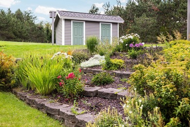 Updated Condo located at Treetops North, a golfers paradise! on Treetops Resort in Michigan - for sale on GolfHomes.com, golf home, golf lot