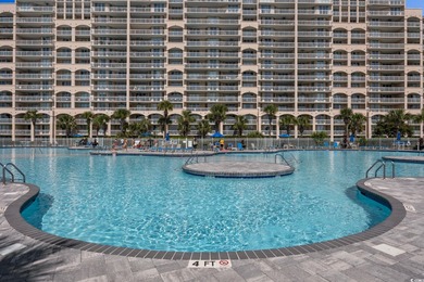 This fully furnished 3BR/3BA end unit offers a stunning on Barefoot Resort and Golf Club  in South Carolina - for sale on GolfHomes.com, golf home, golf lot